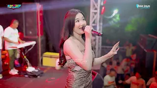 kawitaning sinawang cantika shaun the sheep pemuda krajan central komplex sumur cluwak pati