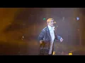 JER 柳應廷《MM7》This is MC Live 演唱會 2023.01.20