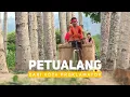 Download Lagu [FULL] Petualang Dari Kota Proklamator | BOCAH PETUALANG (28/09/20)