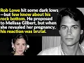 We Thought We Knew All The Dirt On Rob Lowe We Were Wrong