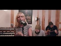 Download Lagu Pumped Up Kicks - Foster The People - FUNK cover featuring Jessie Payo!
