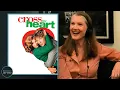Download Lagu Annette O'Toole fondly remembers her time working alongside Martin Short #insideofyou #acting