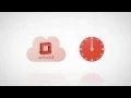 Landscape In Action Putting OpenStack On Autopilot