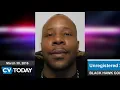 Cedar Valley Today 03 30 16 Cedar Valley Crime Stoppers
