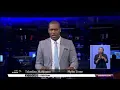 Ditaba tsa Sesotho | 02 July 2025