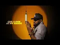 Pastor Mike Jr  - BYE (LYRIC VIDEO)