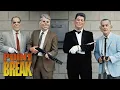 Point Break 1991 Cast Then vs Now 2026 Where Are They Today