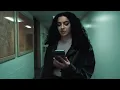 Apple x I'm In Love With You TEM-PLE REMIX