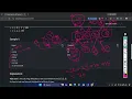 Gotta Catch Em All - CodeChef Problem Solution C Explained Competitive Programming