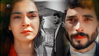 جربت في مره    اليسا   ميران و ريان            زهرة الثالوث           دندنها