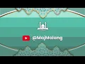 Download Lagu 🔴 LIVE | Rangkaian Khutbah Jum'at Bersama KH. Drs. Syaifuddin Zuhri (08/08/2025)