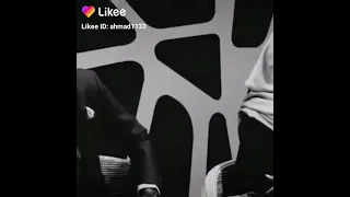 حالات وواتس اب احببتها صديقتا حبيبتا اميرتا سعيدتا تعيستا احببتها حالات واتس 