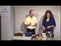 Extrait de la semaine 2 du mooc Ecrivez votre premier programme avec Java