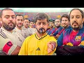 Download Lagu El Clasico Del Barcelona contra El Real Madrid destacados 🇪🇸 الكلاسيكو