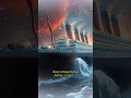 Download Lagu MISTERI TITANIC