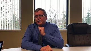 How Businesses are Switching to More Flexible EMR Systems