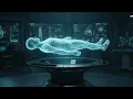 I'm Going to Test How Far Your Consciousness Can Go (⚠️ Astral Projection – Wear Headphones)