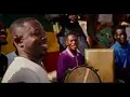 Ye De Ba (Blackstar Jam Official Video)