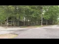 YMCA Camp Greenville prepared for summer camp with modifications