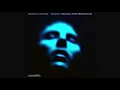 Skeleten - Walking On Your Name (Logic1000 Remix)