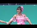 Download Lagu Wimbledon he Tsuretette (Ajak Aku Pergi Menuju ke Wimbledon) - JKT48 Summer Festival Show 1: Nami
