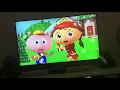 Download Lagu Hip Hip Hooray Super Why