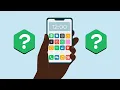 Intro to Lateral Reading - Teaching Online Fact-Checking