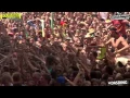 Download Lagu Macklemore and Ryan Lewis Live at Southside 2013 *Full Concert*