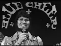 Blue Cheer - Summertime Blues (1968)