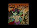 Download Lagu Psychedelic \u0026 Stoner Rock Compilation