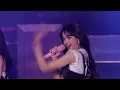 BLACKPINK - BOOMBAYAH (Live DVD THE SHOW 2021)