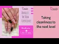 male Foot Massage And Pedicure Near Me Acrylic Nails Near Me 5 Star