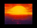 Download Lagu post malone - staring at the sun (slowed + reverb)