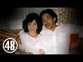 Lagu 48 Mystery Full Episode 2025 💥THE CANDLELIGHT KILLER💥 Murder Documentary Full HD