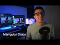 Programming Logic 👩‍💻 Learn to program in 10 minutes