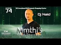 Download Lagu 74 Gathering Dj Naid At C4 Grill Lounge \