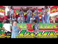 Download Lagu 11 Bangbung hideung || JAIPONG WS UDING GEJOS || BP DIDING CIHUNI 22/10/24