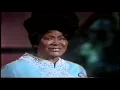 MAHALIA JACKSON   PRECIOUS LORD TAKE MY HAND