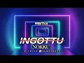 Download Lagu Ingottu Nokku Remix | Ingottu Nokku X Great Spirit | Chattambi | Nitrixx xVDJSHARATH