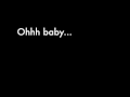 Download Lagu [Lyrics] Thyro \u0026 Yumi - Kiss (Never Let Me Go)