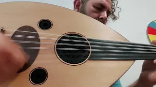              نزيه أبوالريش دندنها