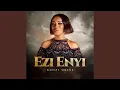 Download Lagu Ezi Enyi