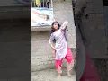 Download Lagu #dance #shortvideo Balamuwa Ke Ballam · Samar Singh · Neha Raj · Adr Anand · Alok