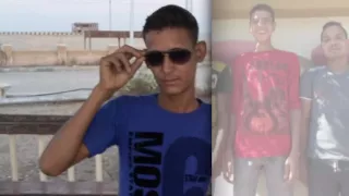 الرج  وله ليه    ا ناسه    ا   واحن  ا ب س اساسه   ا اه       داء ابو عبدالل       ه دندنها