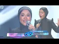 Download Lagu AJL 37 | KORBAN - ERNIE ZAKRI