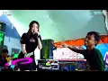 Download Lagu TRIAS MUSIC - HUTANG POK AMAI AMAI - DIFARINA INDRA - REUNI AKBAR \u0026 HALAL BIHALAL BESHUSS \u0026 PUBER 02