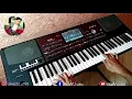 Rajaa belmir et Omar belmir WAK WAK | رجاء بلمير و عمر بلمير - واك واك