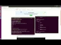 Mikrotik 0day Credential Disclosure Scanner