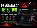 Ransomeware