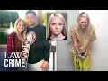 Social Worker Sexually Abuses Boy Shows Up on His Porch With Gun